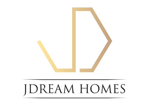 JDream Homes